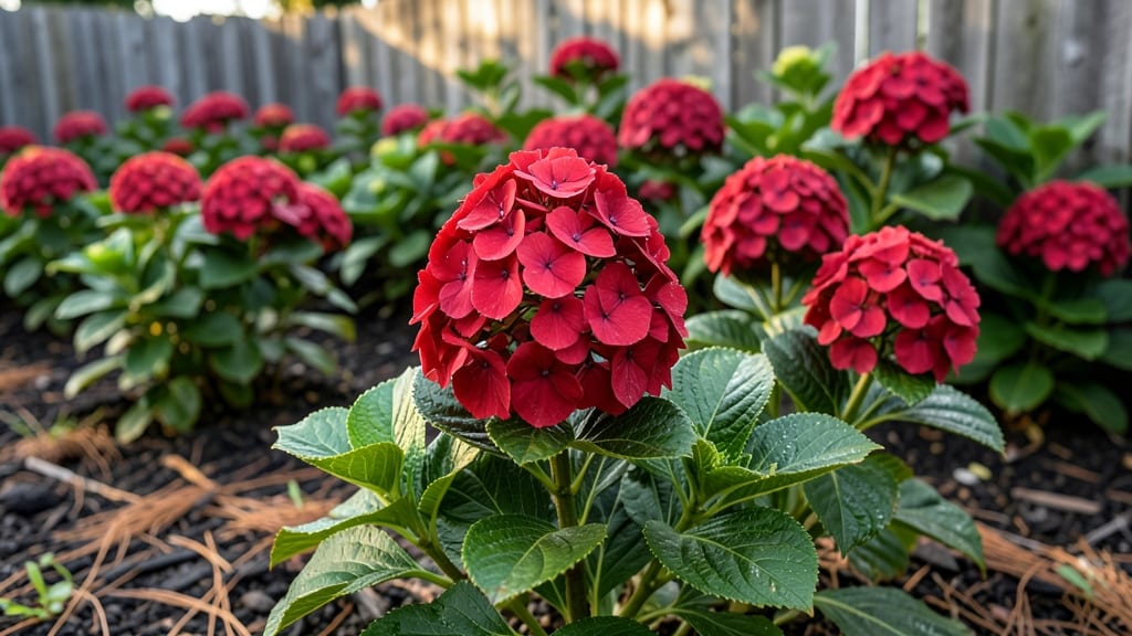 10 Hydrangeas That Bloom on New Wood: Prune-and-Flower Secrets for Year-Round Color