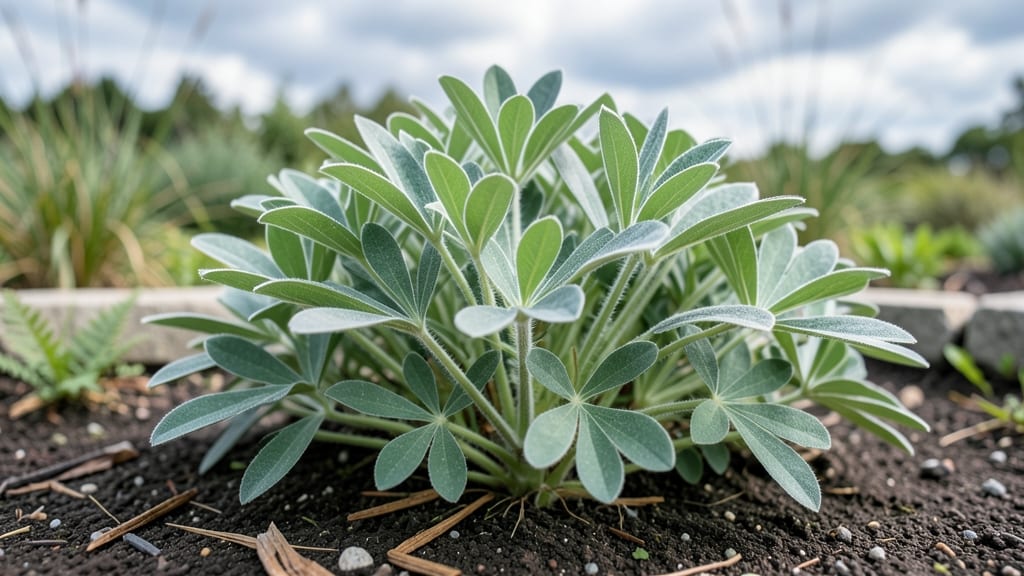 Do Lupines Bloom the First Year: What to Expect and How to Encourage Growth