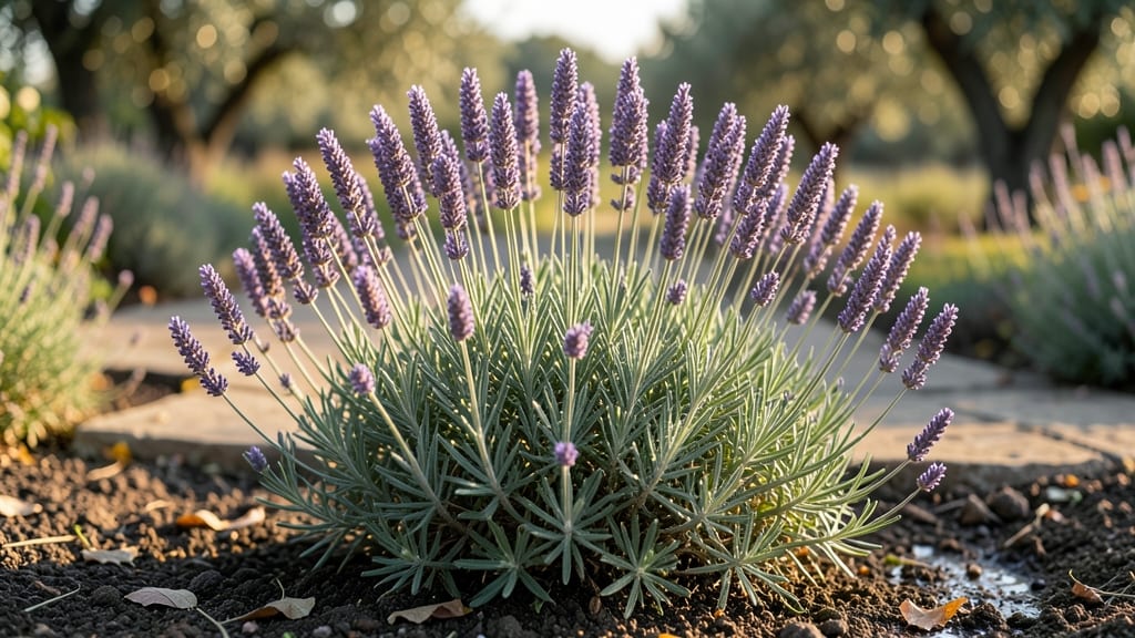 Summer-Blooming Plants: Fragrant Varieties That Return Yearly