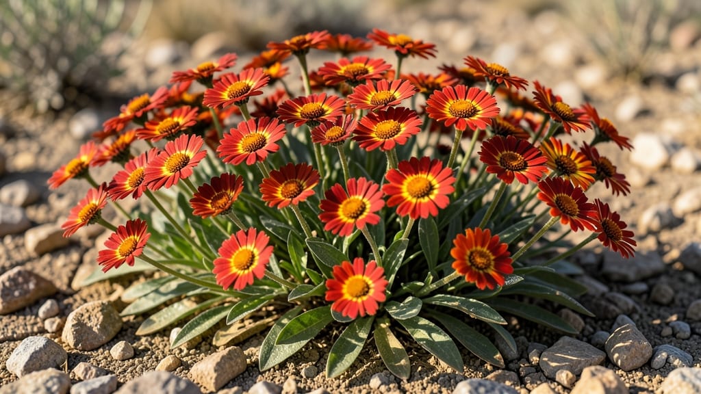 10 Annual Plants That Bloom All Summer: Sun-Loving Powerhouses for Nonstop Garden Color