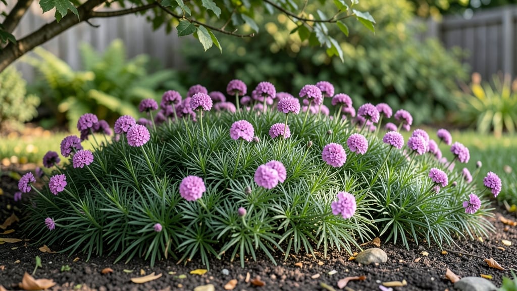 Phlox Subulata Bloom Time: Zone-Specific Months for First Fragrant Spikes