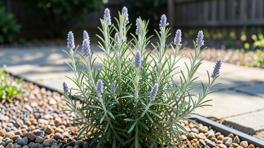 How Tall Does Rosemary Get: Variety-Specific Heights Revealed