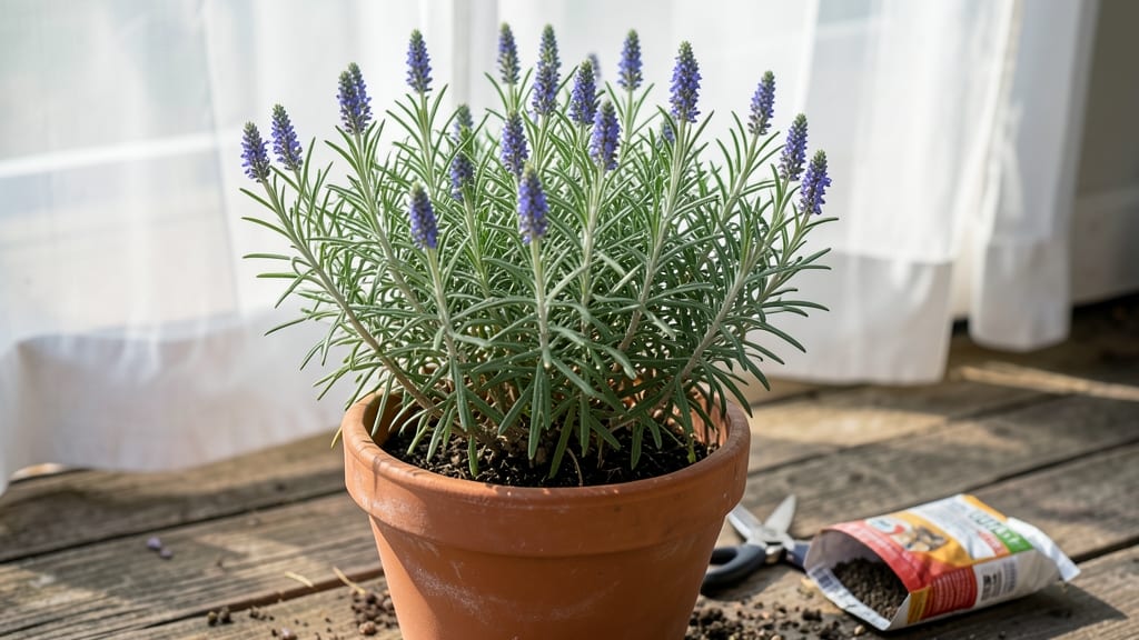 What Does Rosemary Do to the Body: Anti-Inflammatory and Cognitive Benefits Explained