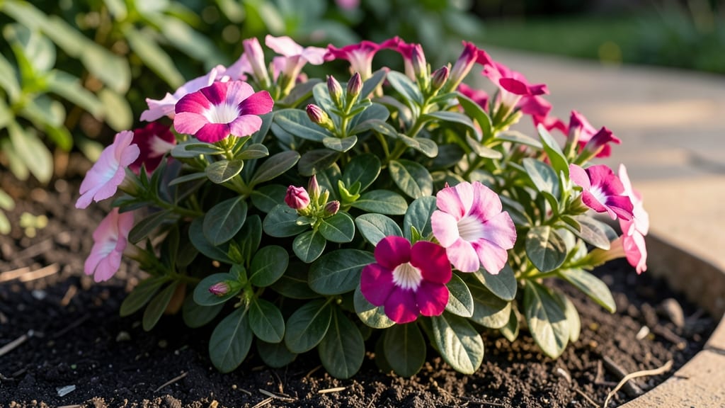 Do Vinca Bloom All Summer: Exact Variety Differences and Care Secrets