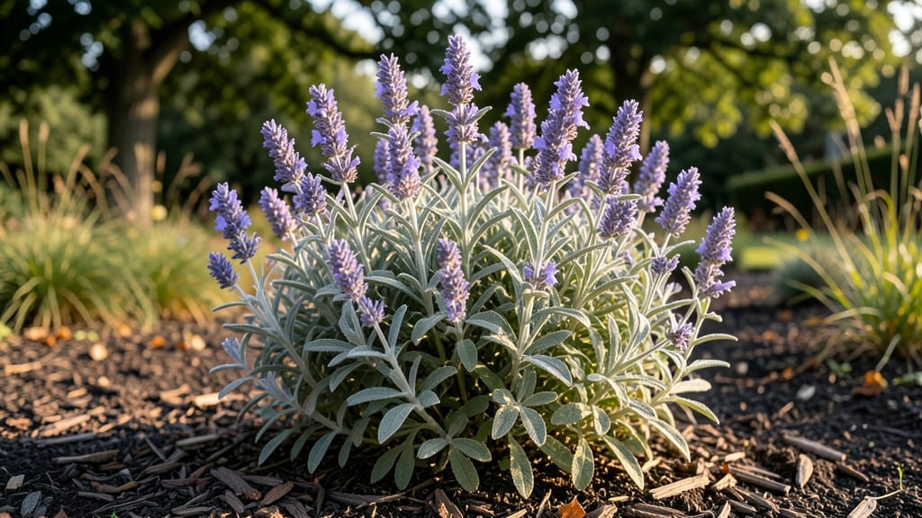 Does Catmint Bloom All Summer: Exact Months and Variety-Specific Truths