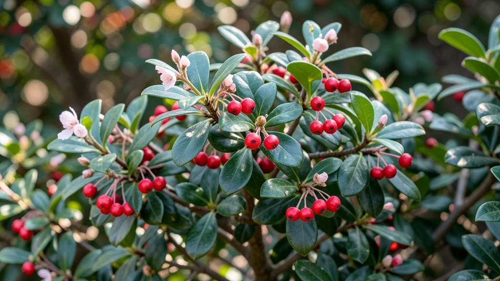 10 Summer Bloom Shrubs: Low-Maintenance Perennials That Rebound After Frost