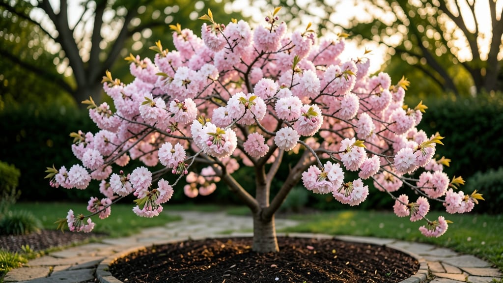 Cherry Blossom Tree Bloom Time: Zone-Specific Calendar for Peak Color