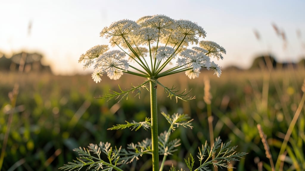 10 Wildflowers That Bloom in the Fall: Late-Season Color That Thrives Without Deadheading