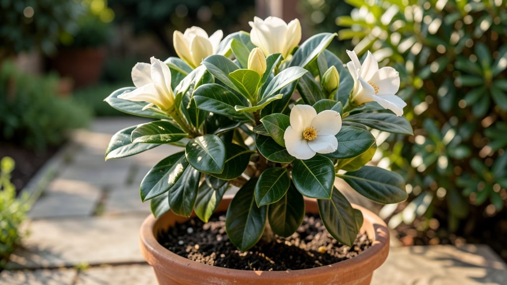 When Gardenias Bloom in Florida: Fragrance Peaks by Zone & Pruning Tricks