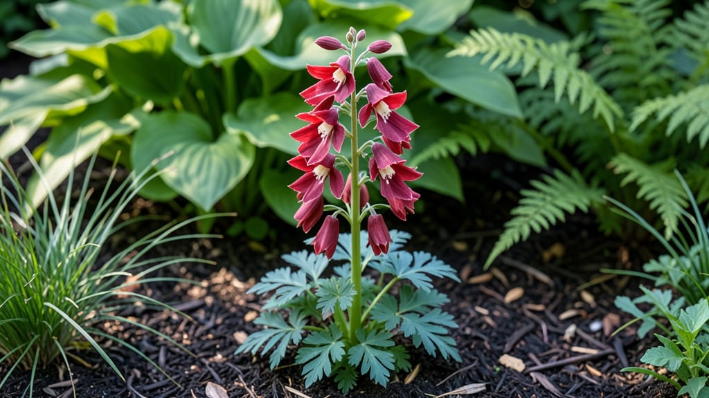 Do Columbine Flowers Bloom All Summer: Realistic Timeline by Variety and Climate Zones