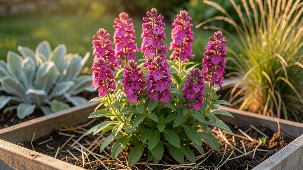 Do Garden Phlox Bloom All Summer: Variety-Specific Truths and Care Triggers