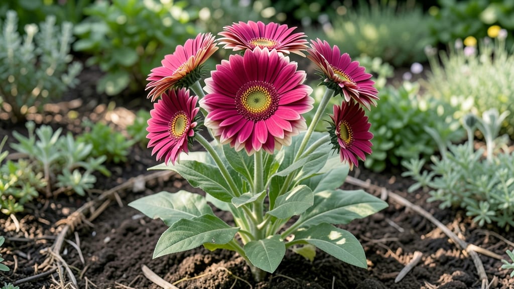 Do Daisies Bloom All Summer: Variety-Specific Truths and Care Triggers