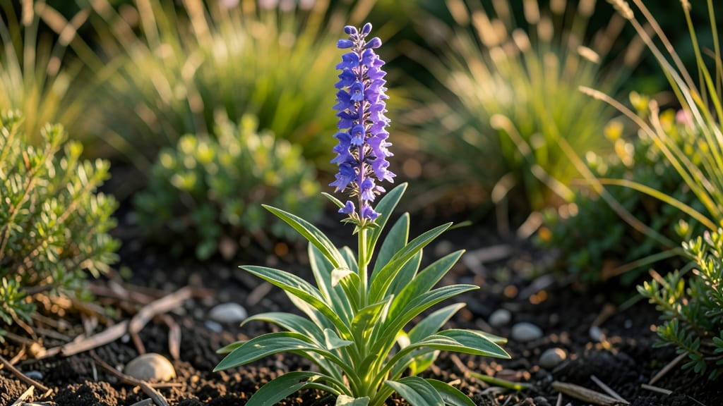 Does Speedwell Bloom All Summer: Perennial Varieties That Rebound After Deadheading