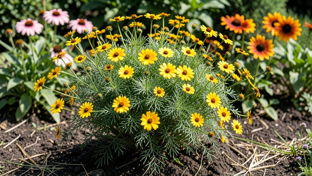 Does Coreopsis Bloom All Summer: Exact Months and Variety-Specific Truths