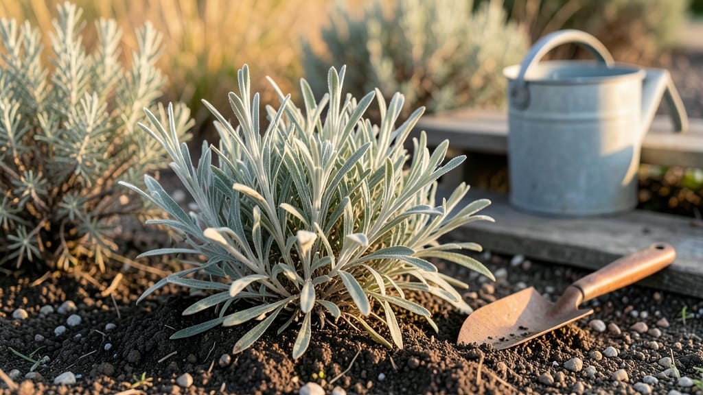 Mexican Evening Primrose Leaves: Fragrant Harvest Guide for Year-Round Blooms
