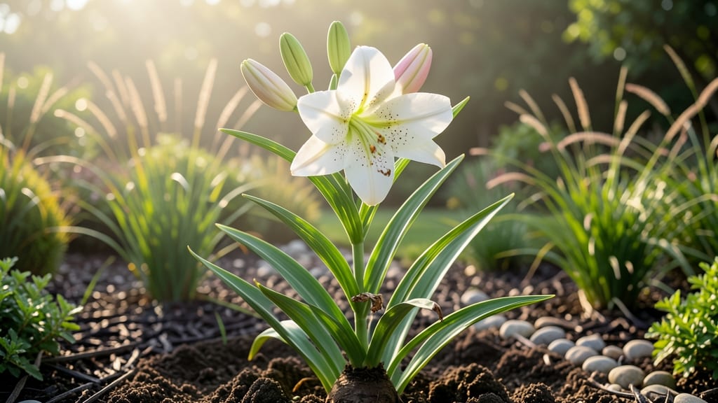 Do Lilies Only Bloom Once: Perennial vs Annual Truth and Care Secrets