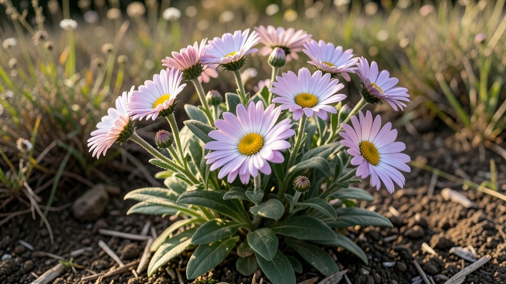 Do African Daisy Bloom All Summer: Reblooming Truths and Deadheading Impact