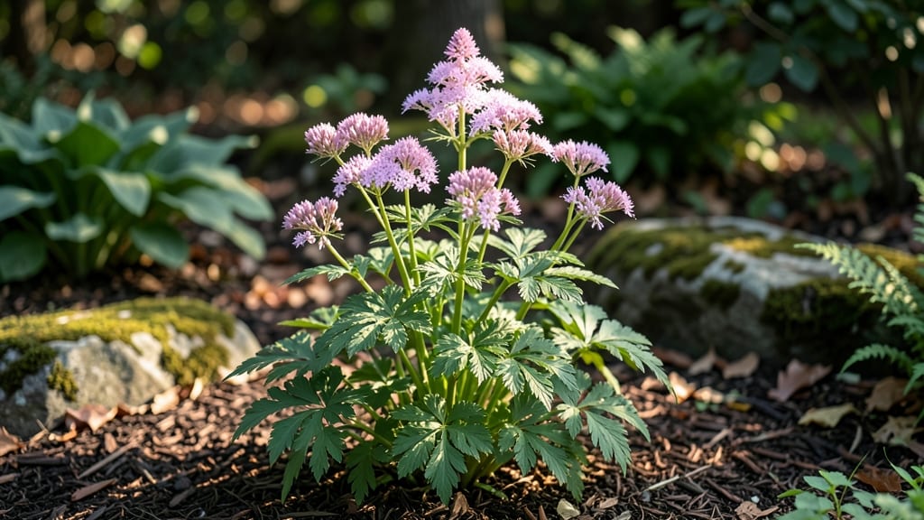 Will Astilbe Bloom First Year: Realistic Growth Timeline by Variety