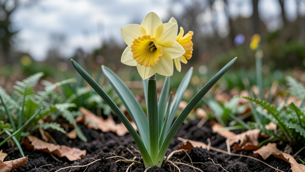 How Long Do Bloomed Eggs Last: Exact Shelf Life and Freshness Tests