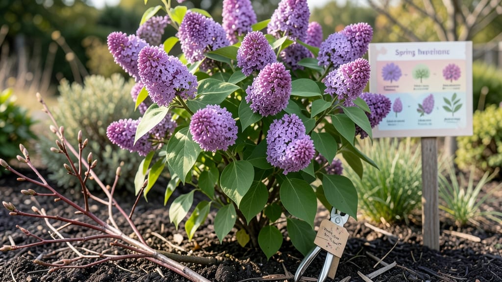 Do Lilacs Bloom Every Year: What Varieties Rebound vs. One-Time Bloomers