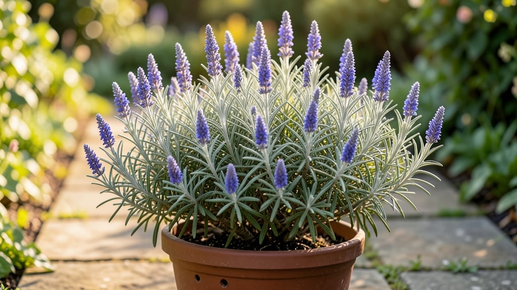 Do Salvias Bloom All Summer: Realistic Timelines by Variety and Climate Zones