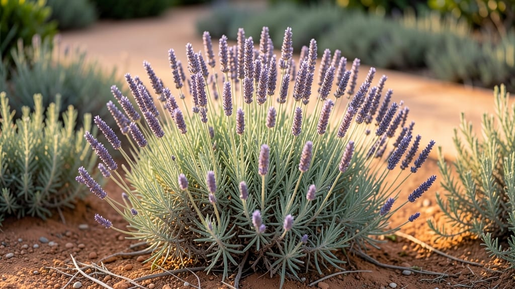 English Lavender Bloom Time: When & How to Extend Your Plant’s Second Flush