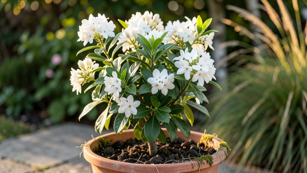 Mock Orange Bloom Time: Zone-Specific Calendar for First Fragrant Spikes