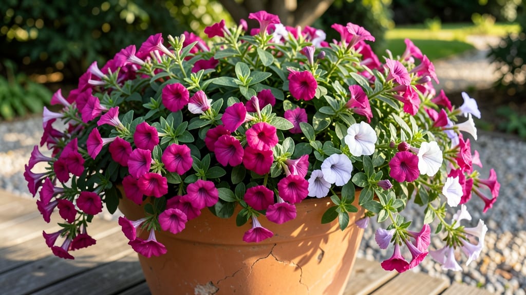 Do Calibrachoa Bloom All Summer: Light, Deadheading, and Variety Truths