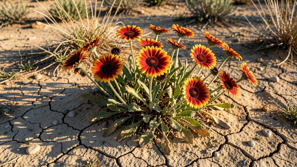 10 MN Perennials That Bloom All Summer: Fragrant Rebloomers Deer Resist But Pollinators Adore