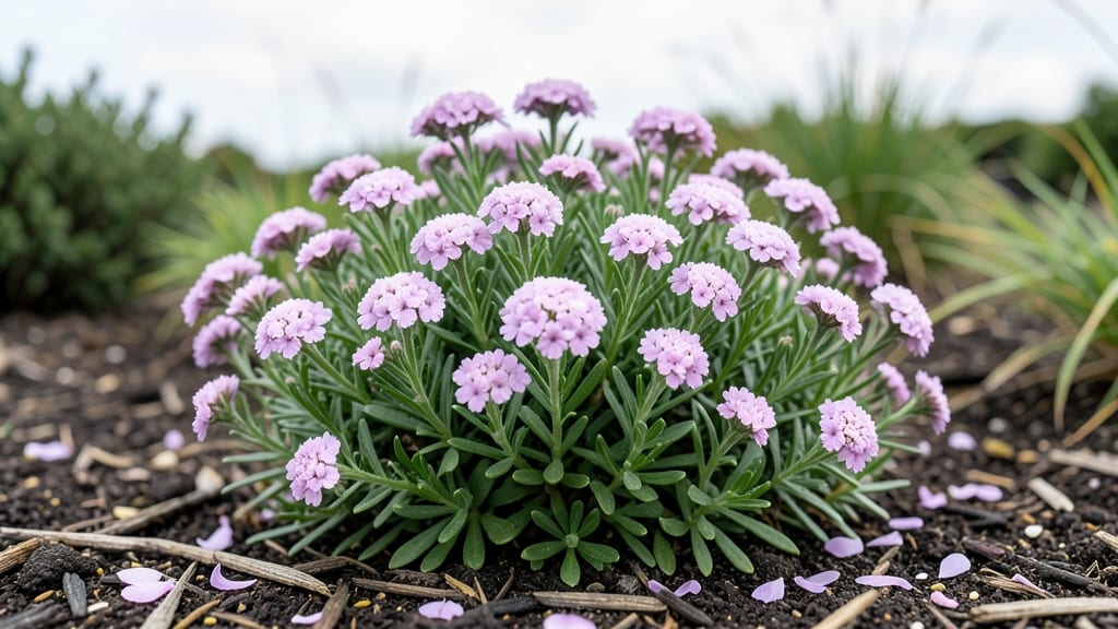 Do Candytuft Bloom All Summer: Heat-Triggered Stages and Regional Truths