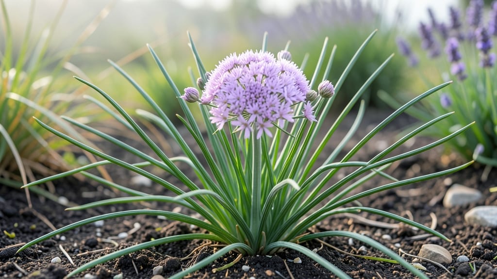 Do Alliums Bloom All Summer: Variety-Specific Truths on Reblooming Limits