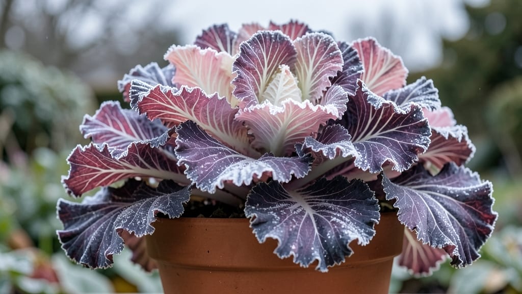 10 Plants That Bloom in Fall and Winter: Fragrant Picks That Brighten Dark Months
