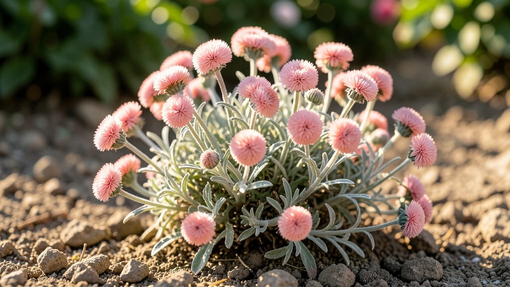 10 Small Trees That Bloom All Summer: Year-Round Color With Minimal Fuss