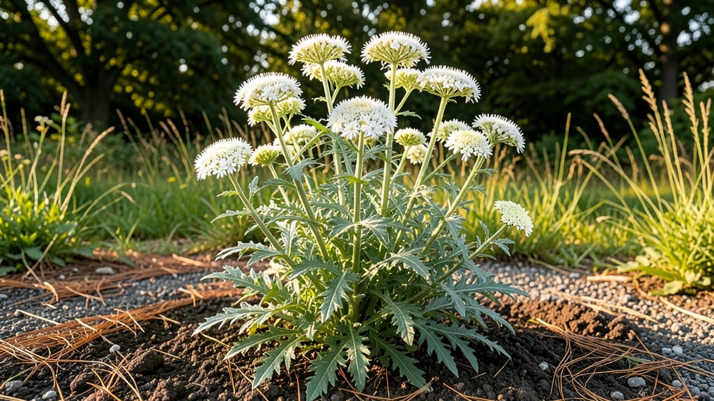 Does Yarrow Bloom All Summer: Truth About Its Reblooming Cycle and Care Triggers