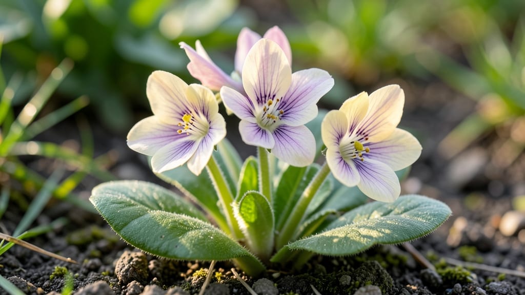 Do Rabbits Eat Primroses: Toxicity Level and Safe Garden Alternatives