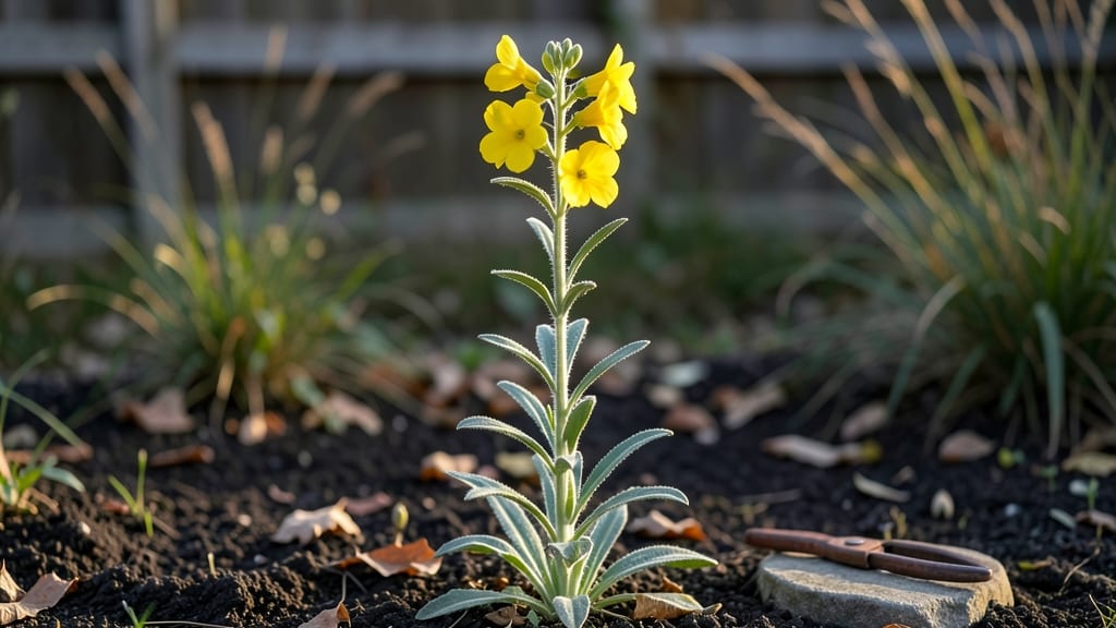 Is Evening Primrose Invasive: Regional Spread Risks and Garden Control Tips
