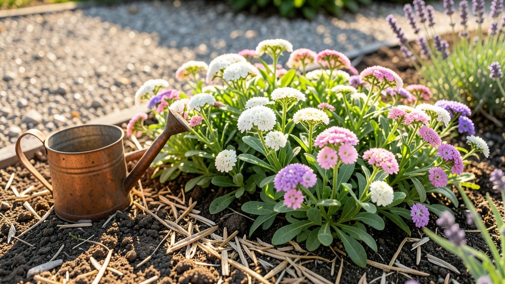 Do Alyssum Bloom All Summer: Truth About Varieties and Care Triggers