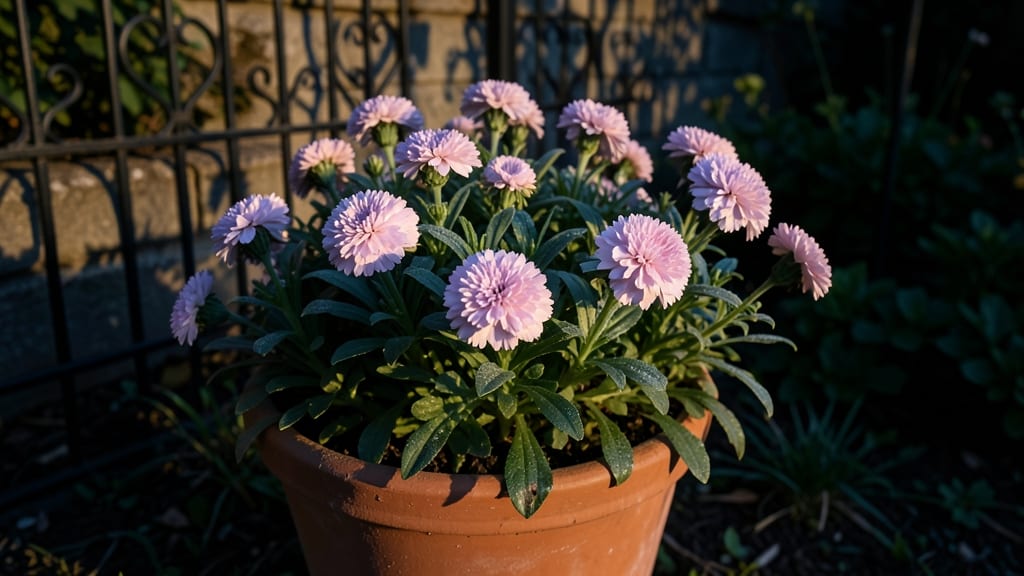 10 Dianthus Bloom Time: Exact Months by Variety for Peak Fragrance