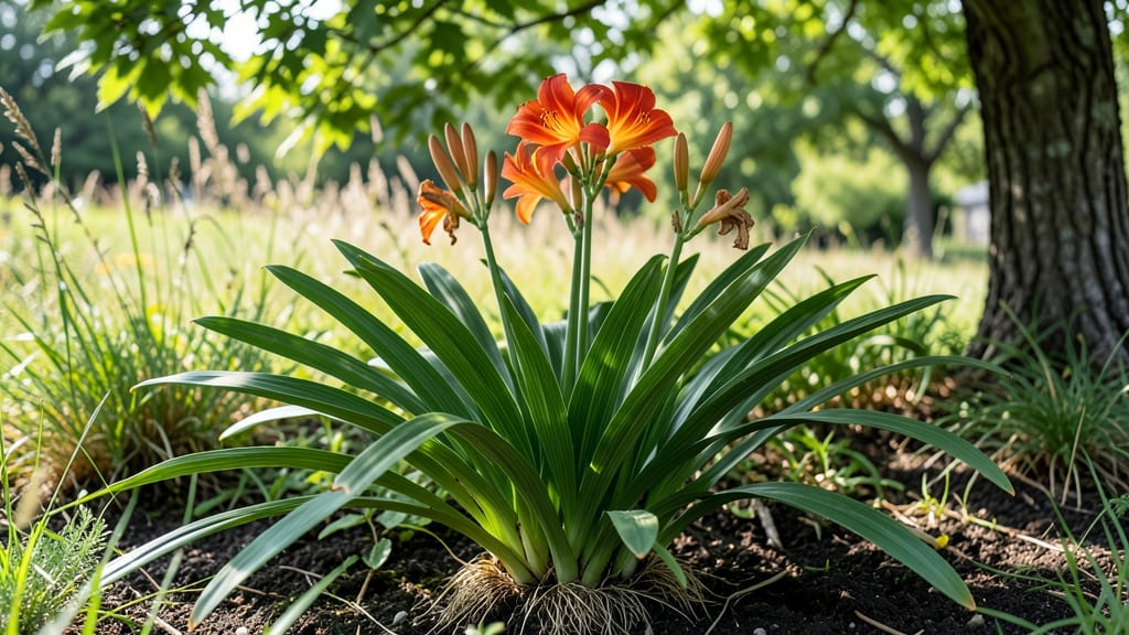 Do Daylilies Bloom More Than Once: Why They Rebound After Deadheading