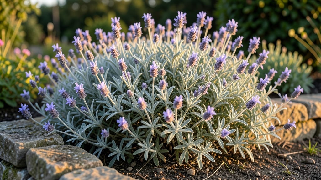 10 Perennial Plants That Bloom Late Summer: Drought-Tolerant Picks for Low-Maintenance Color