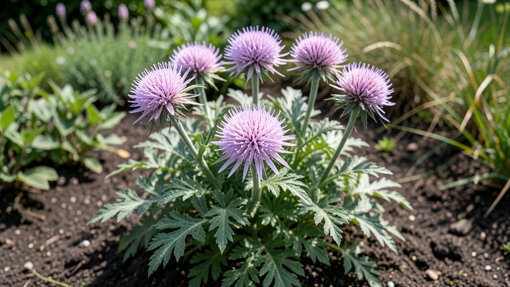 Keter Full Bloom Garden Bed: Year-Round Color With Minimal Effort