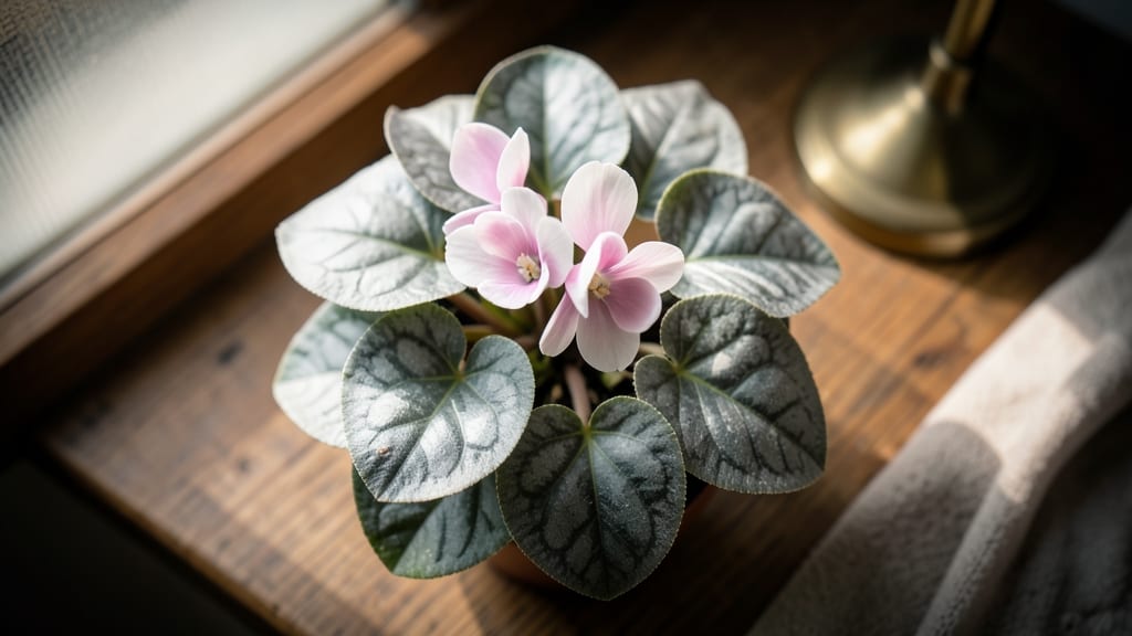 10 Flowers That Bloom in December: Frost-Defying Picks for Winter Cheer